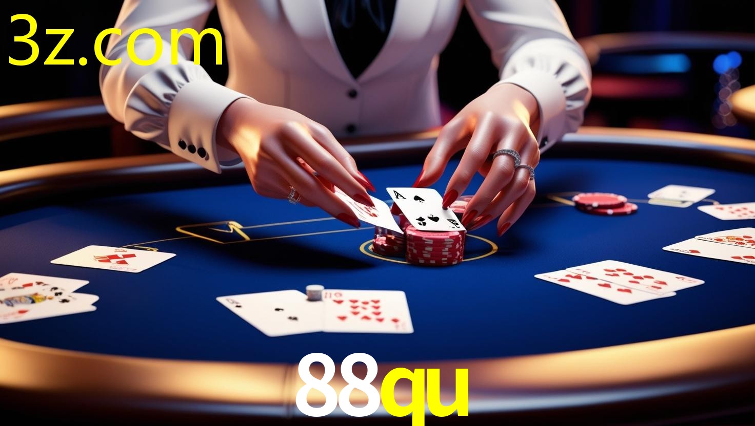 88QU.COM