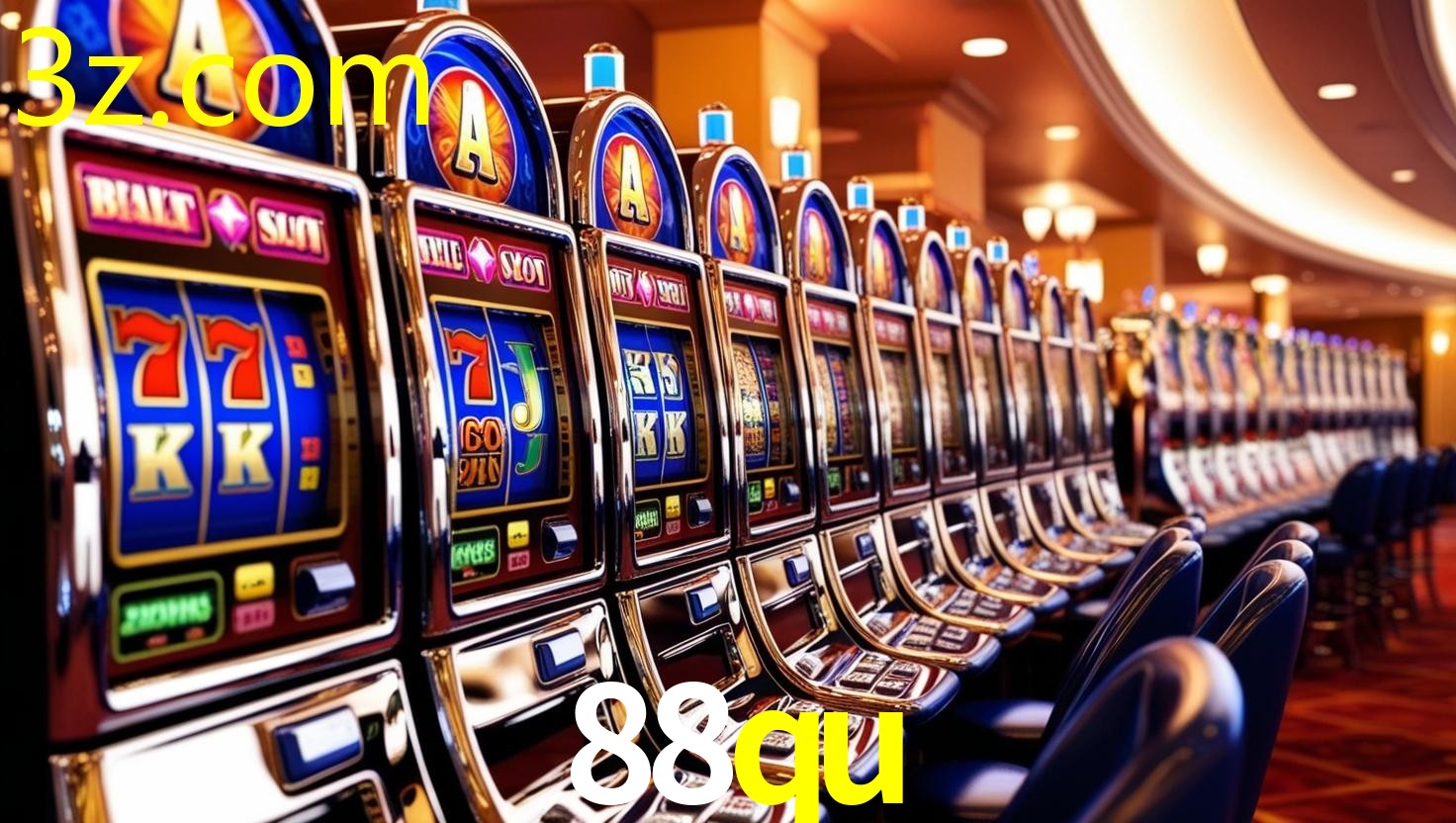 88QU.COM