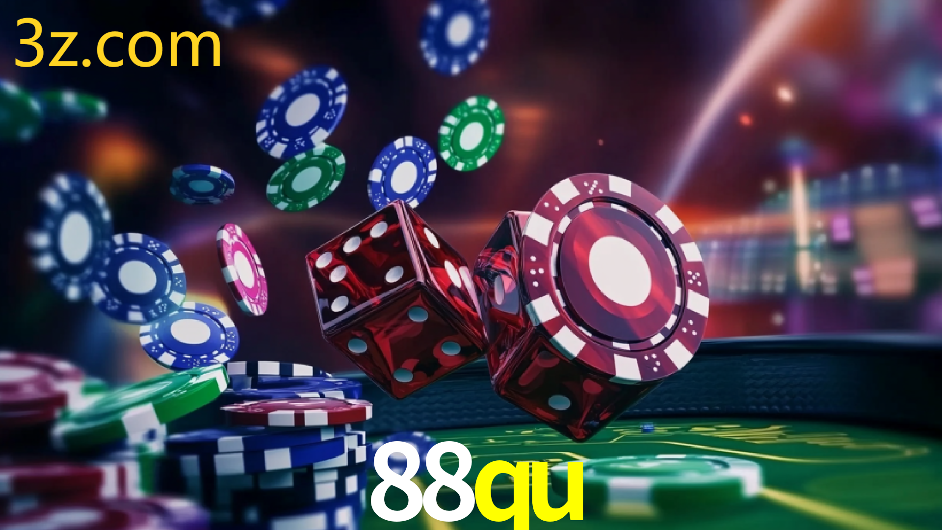 88QU.COM