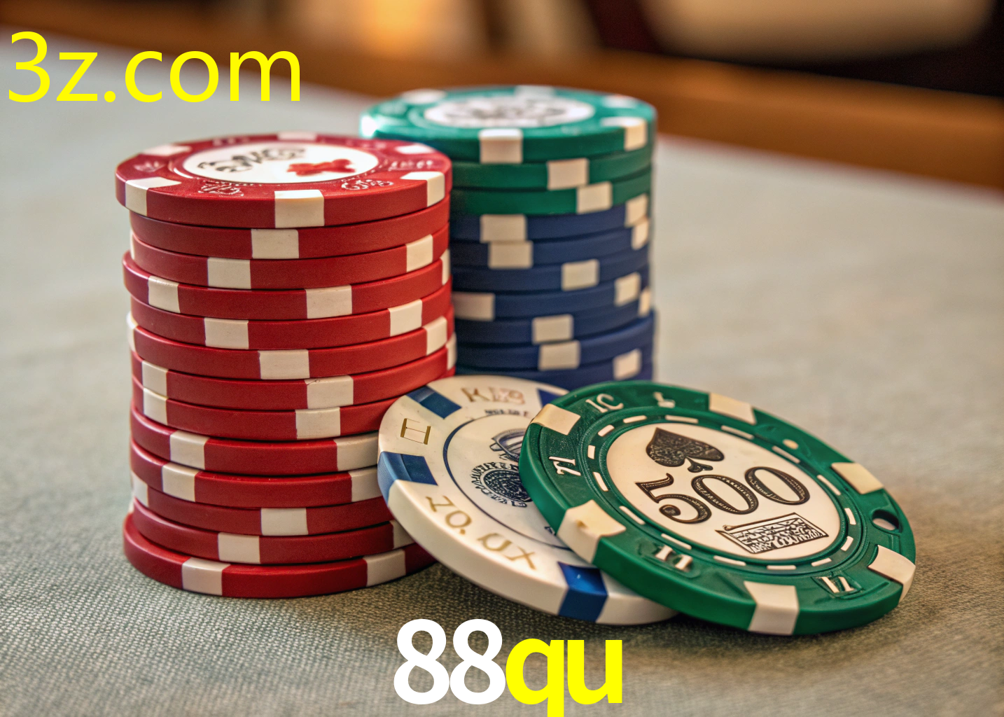 88QU.COM