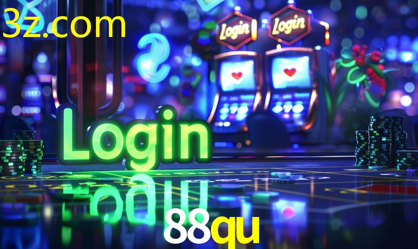 88QU.COM
