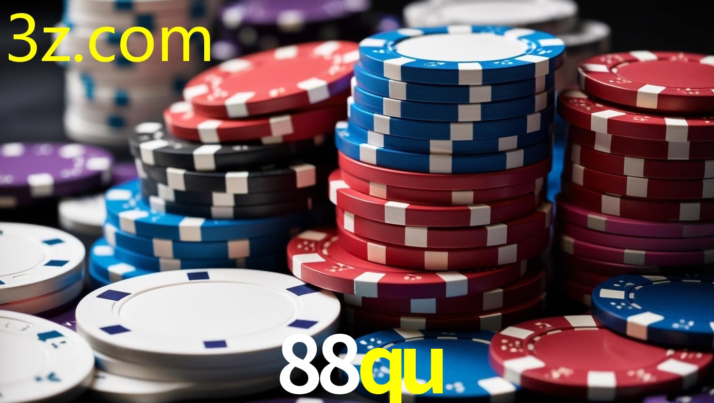88QU.COM