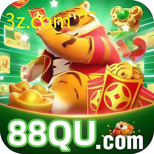 88QU.COM
